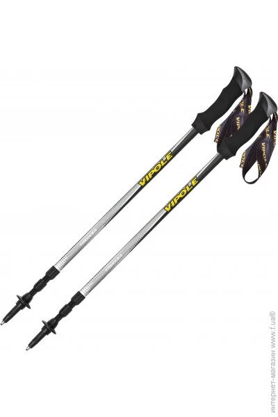   Vipole Trekker RH (S20 13) (929505)