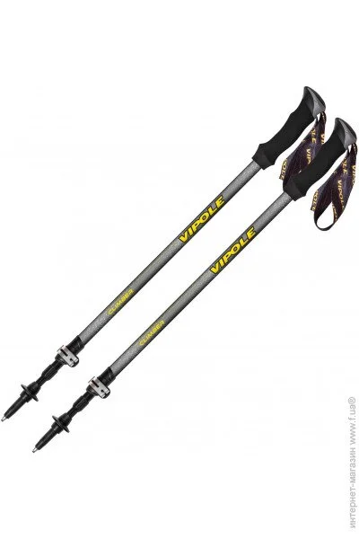   Vipole Climber AS QL (S20 11) (929310)