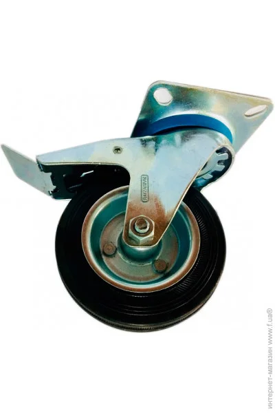 Virastar  100  (C100)