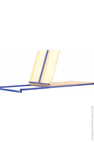 Virastar    VIRASTAR  1,85x0,6  (VSTE180606)