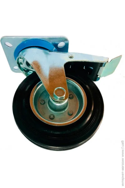 Virastar     200  (C200)