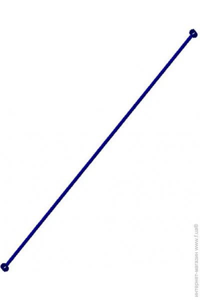 Virastar  2,0x1,2  (VSTE201204)