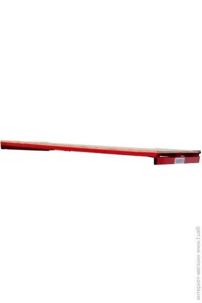 Virastar  VIRASTAR Mini 1,5x0,5  (VSTE180610)