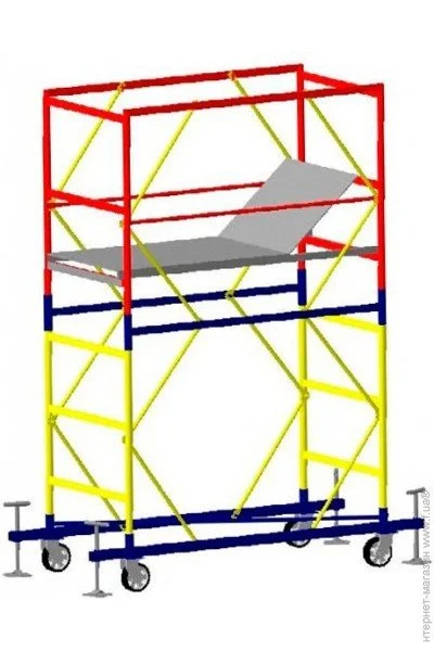 - Virastar  (VST170811)