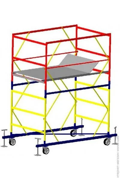 - Virastar  (VST201211)