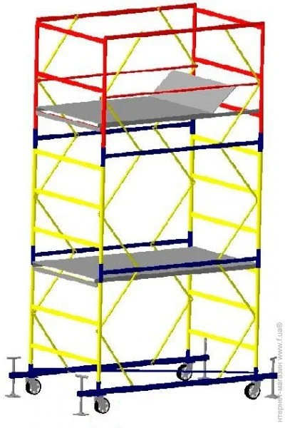 - Virastar  (VST201221)