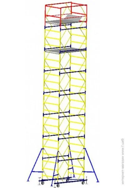 - Virastar  (VST201271)
