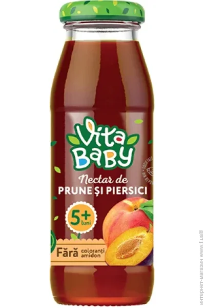  Vita Baby -     200  (4840022004336)