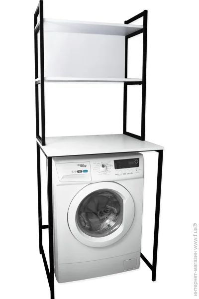 Vi-Tall       L-1 
