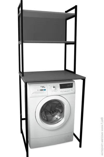  Vi-Tall       L-1 