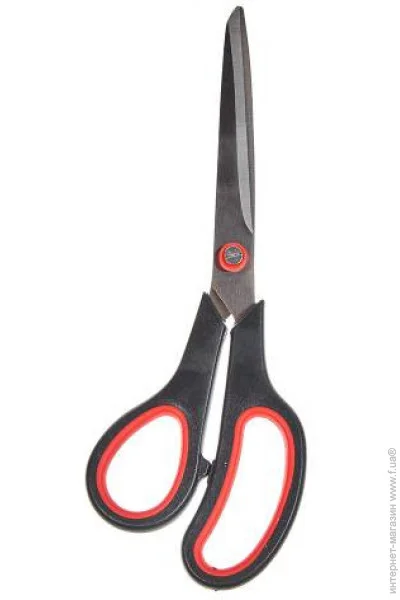    215  Vitals (000181760)