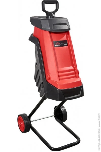    Vitals Zs 2445j (000191763)