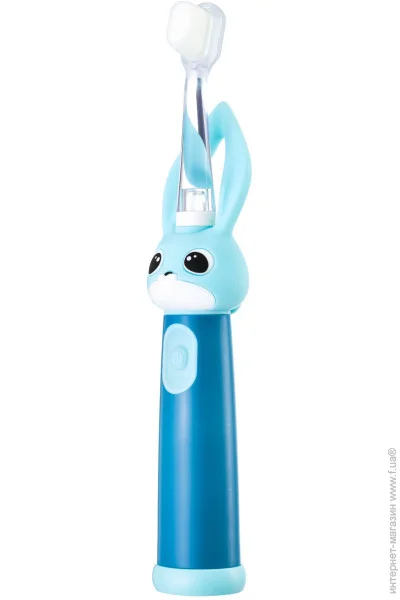    Vitammy Bunny Blue