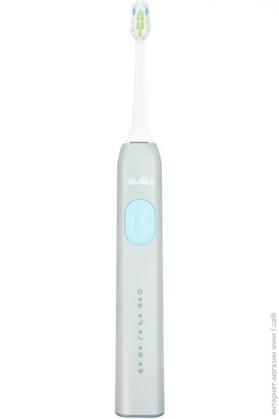     Vitammy SMILS Aluminium