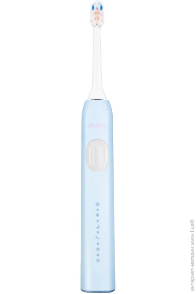     Vitammy SMILS Cloud