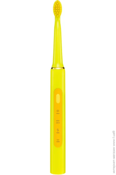    Vitammy Splash Yello