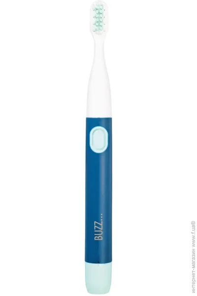    Vitammy VITAMMY Buzz Mint/Blue (TOW015081) (BuzzMint-Blue)