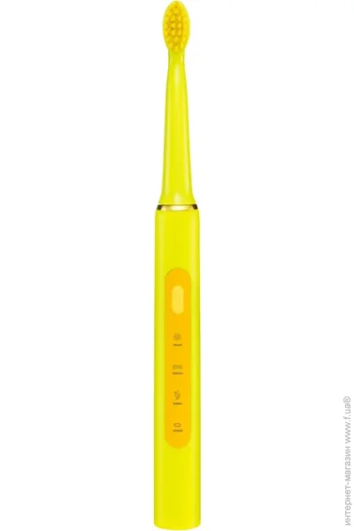    Vitammy VITAMMY Splash Yellow (TOW017473) (SplashYello)