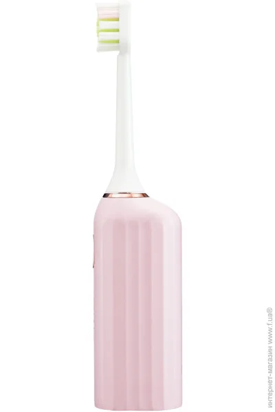     Vitammy VIVO Pink