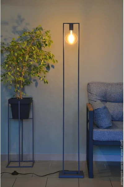 Vitan  Loft  LED 6  27 