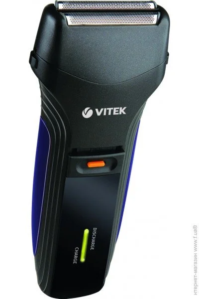  Vitek VT-8265
