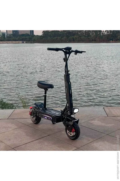Vitol  GT-01s 1650W 10" (GT01s/1650W)