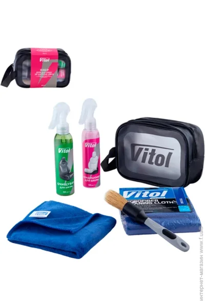 Vitol      NV-4