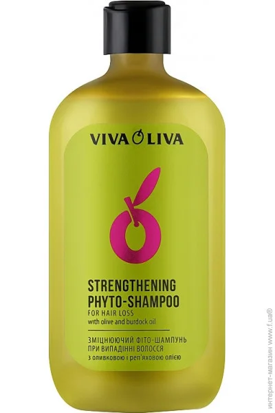  Viva Oliva Գ-       ' 볺 400  (4823080000250)