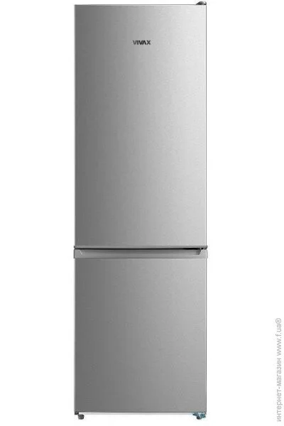  Vivax CF-310 NFX No Frost