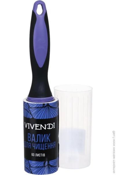 Vivendi     60 . 1 .
