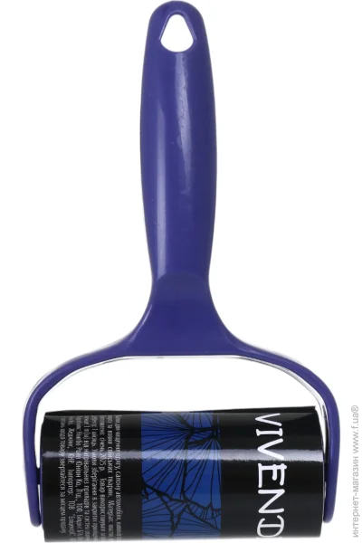 Vivendi     L 60 . 1 .