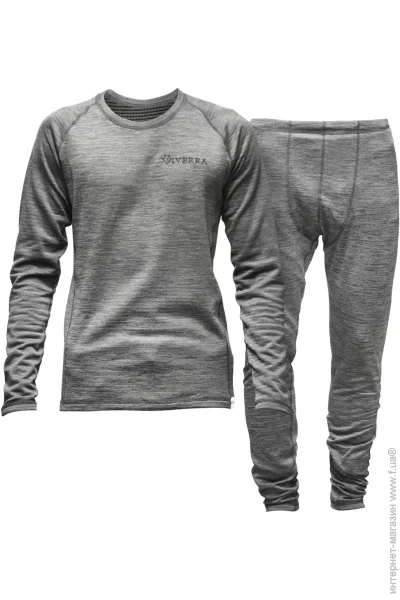 Viverra  Bodyguard XL (-2225102)