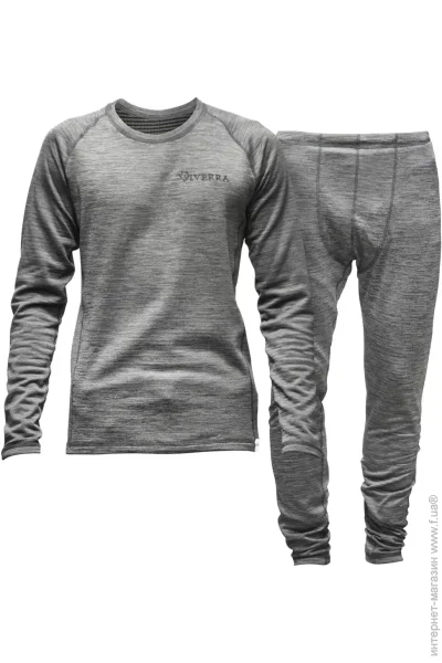 Viverra  Bodyguard XXXL (-2225104)