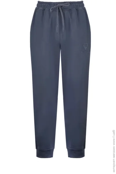   Viverra  Every Day Fleece Pant Dark Blue L (1102--2236896)