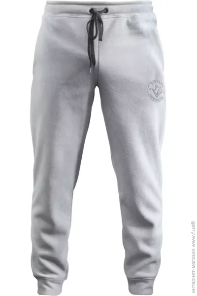  Viverra   Heavy Warm Grey L (-2230183)