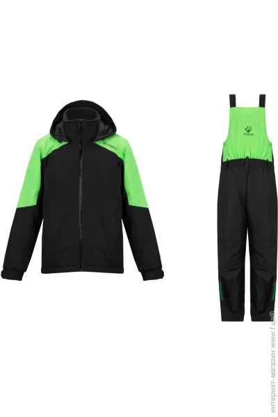 Viverra  Neon Winter S (-2240081)