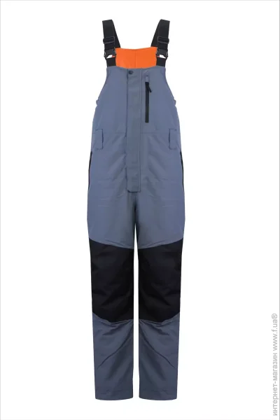  Viverra  Winter Cat Grey XL (2255462 / -2255462)