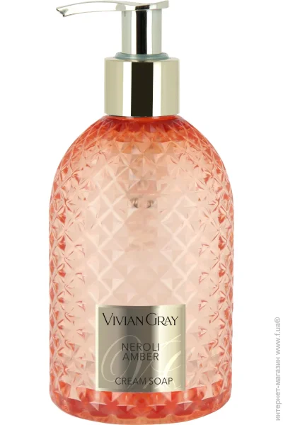 Vivian Gray -    300 