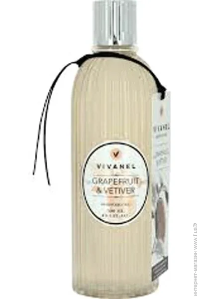    Vivian Gray    300 