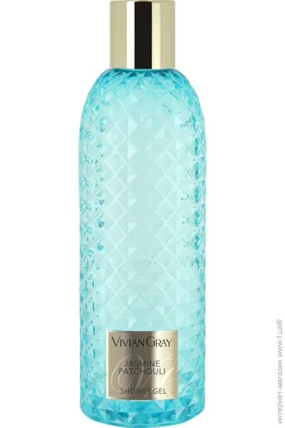    Vivian Gray   300 
