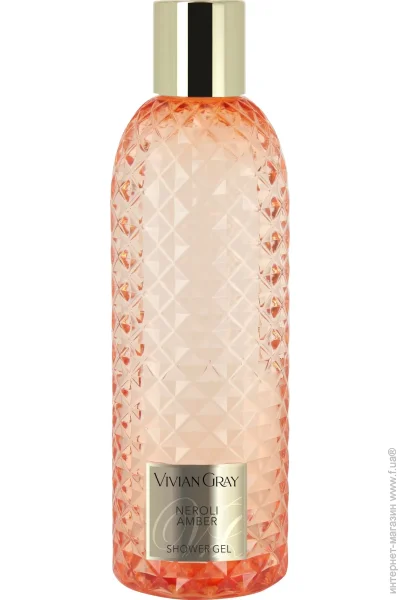    Vivian Gray    300 