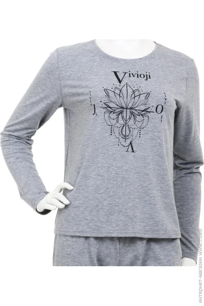 Vivioji Ƴ  . M   (14269)