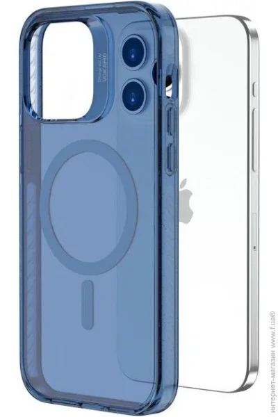    iPhone 15 VOKAMO     (NVK010853)