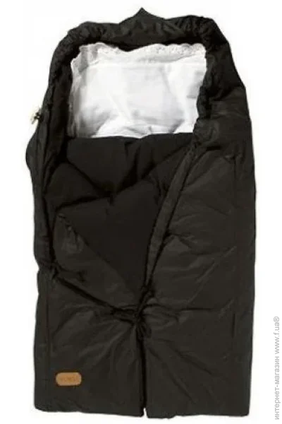    Voksi CLASSIC+ Black (10010220-Black-Black)