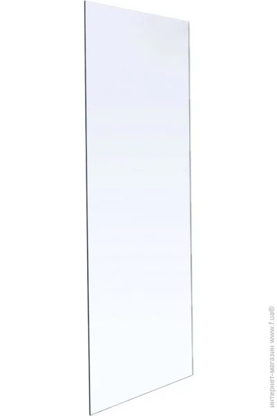 Volle  Walk-In 90*190,    8 (18-08-90)