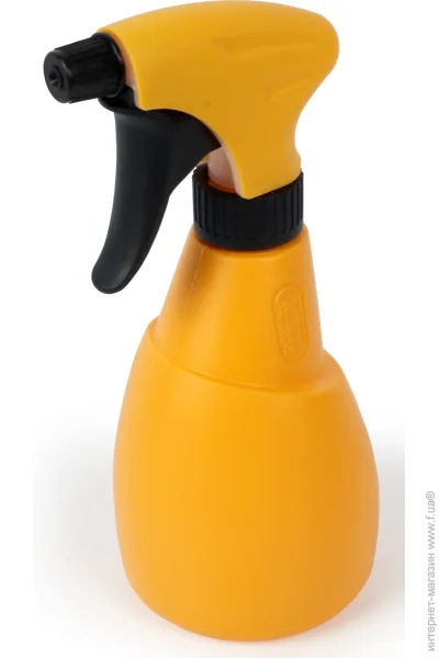   Volpi 3405 0,5  0.5 