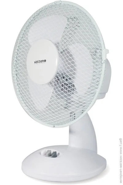  Volteno VO0020