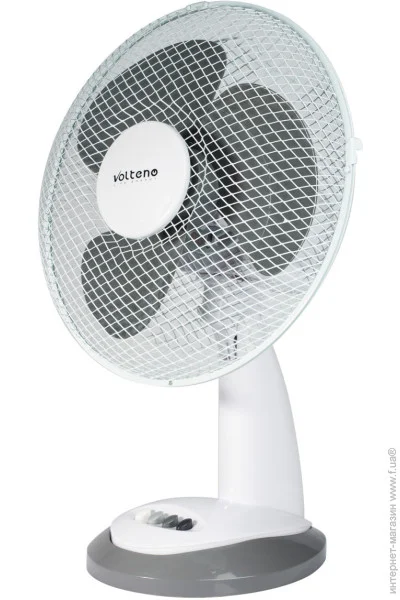  Volteno VO0024