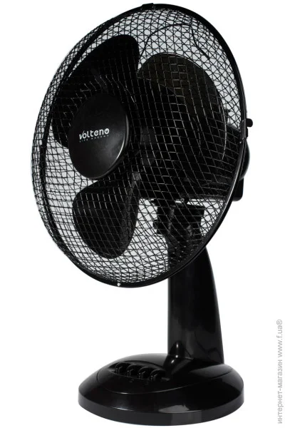  Volteno VO0025