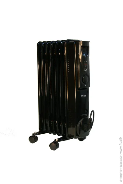  Volteno VO0157